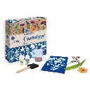 Atelier Cyanotype  - Herbier 2.webp