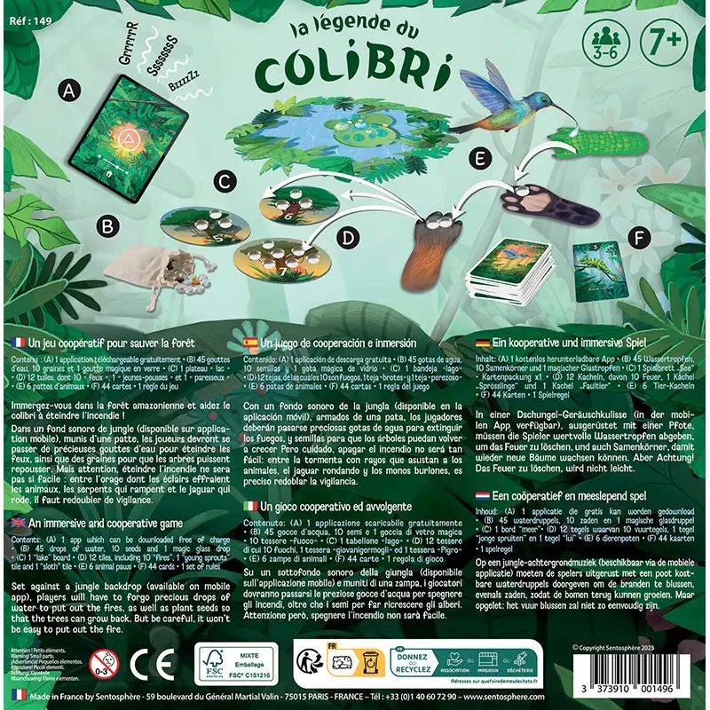La Légende du Colibri 3.webp