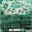 La Légende du Colibri 3.webp