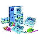 Boîtes à Diamanter - Dauphins 2.webp