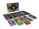 Mythicals 2.webp