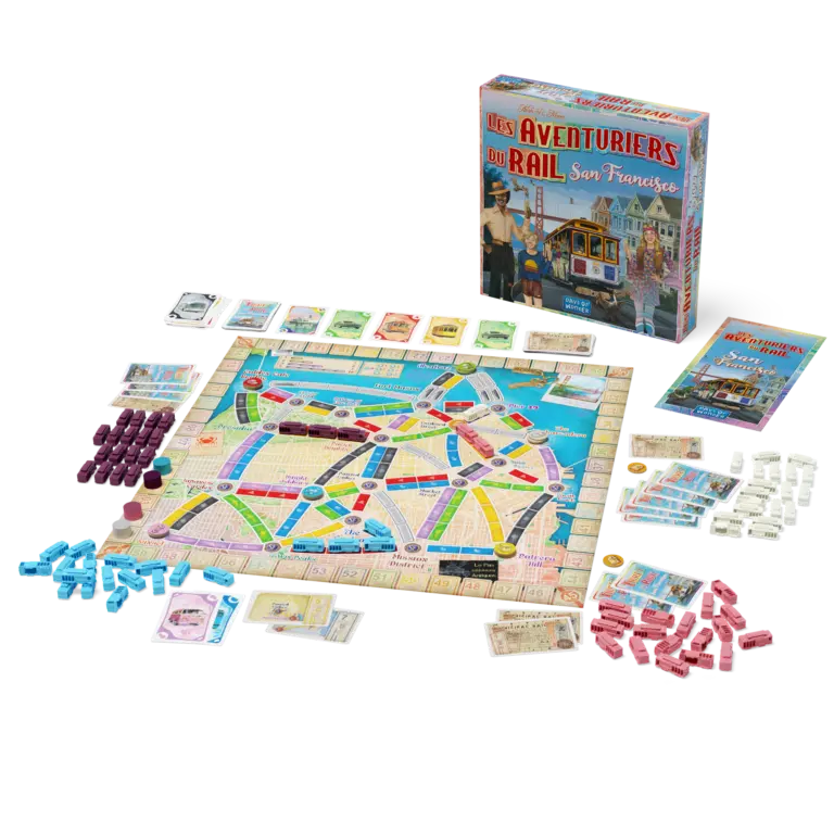 FR-TTR-SF-LAYOUT-768x768.webp