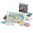 FR-TTR-SF-LAYOUT-768x768.webp