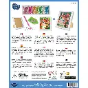 Canevas à Diamanter - Chaton 3.webp