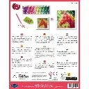 Canevas à Diamanter - Cheval 3.webp