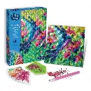 Canevas à Diamanter - Colibri 2.webp