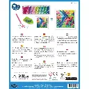 Canevas à Diamanter - Colibri 3.webp