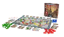 720066-T2RPR-box-spread-FR-FC-04122023-768x445.webp