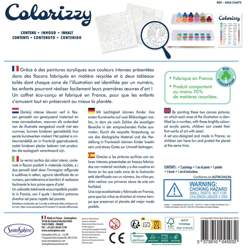 colorizzy-chats 5.webp