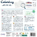 colorizzy-chats 5.webp