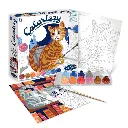 colorizzy-chats 2.webp