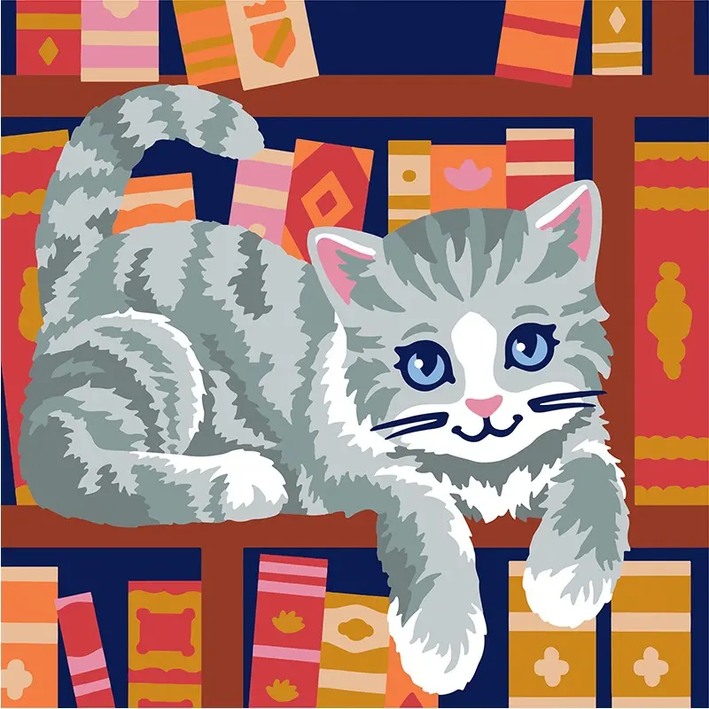 colorizzy-chats 4.webp