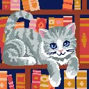 colorizzy-chats 4.webp