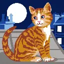 colorizzy-chats 3.webp
