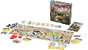75214_2-768x443.webp