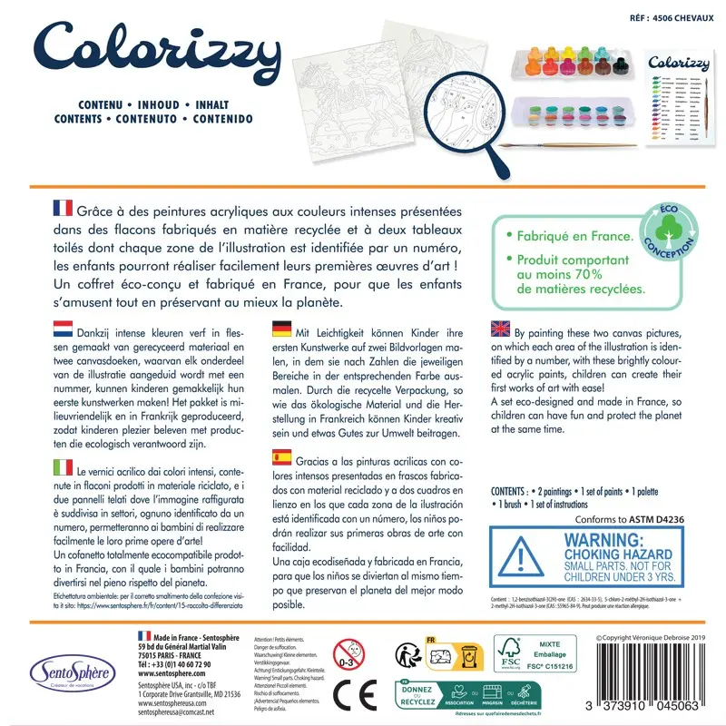 colorizzy-chevaux 5.webp