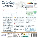 colorizzy-chevaux 5.webp