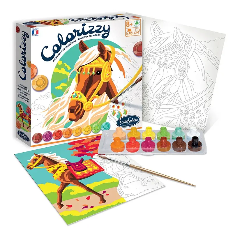 colorizzy-chevaux 2.webp