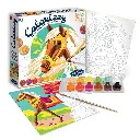 colorizzy-chevaux 2.webp