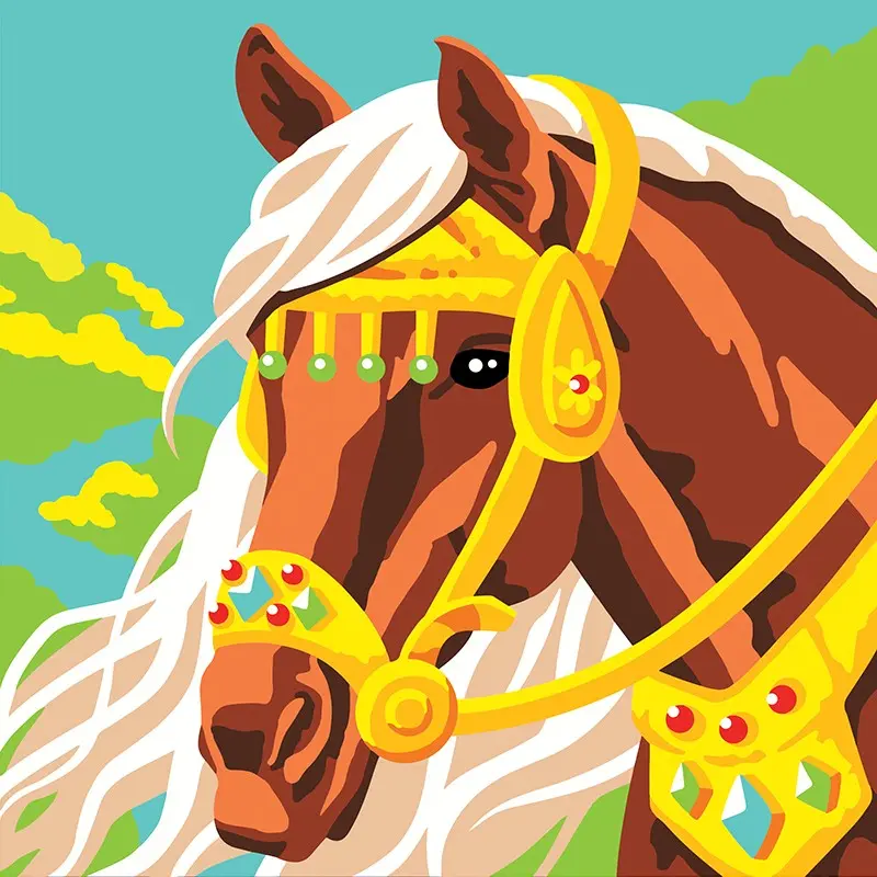 colorizzy-chevaux 3.webp