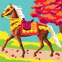colorizzy-chevaux 4.webp