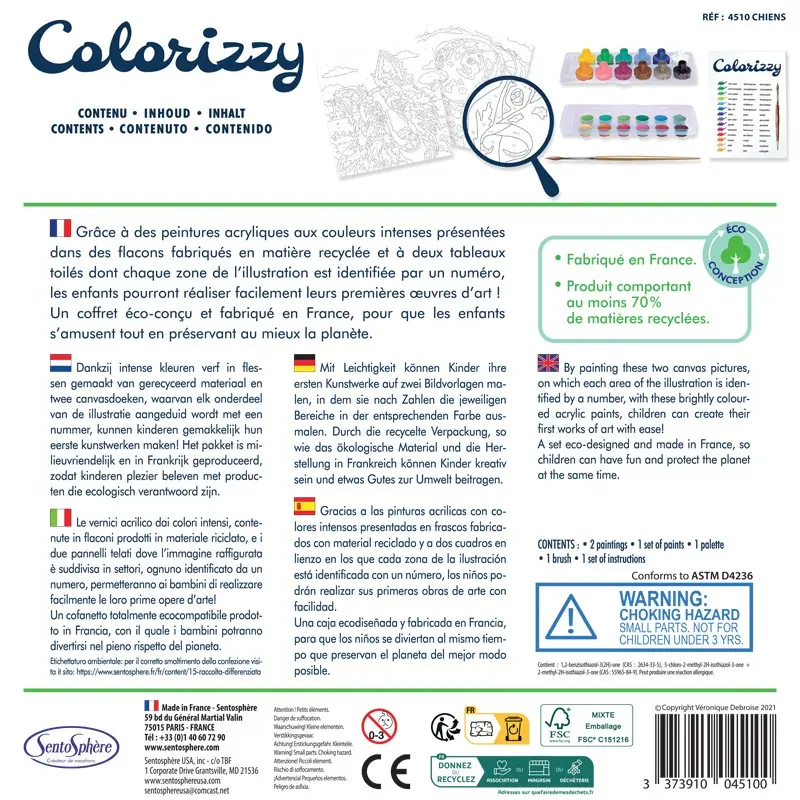 colorizzy-chiens 5.webp