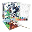 colorizzy-chiens 2.webp