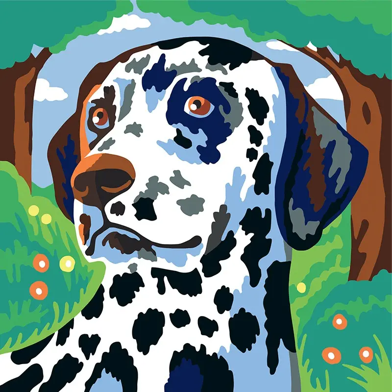 colorizzy-chiens 3.webp