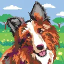 colorizzy-chiens 4.webp
