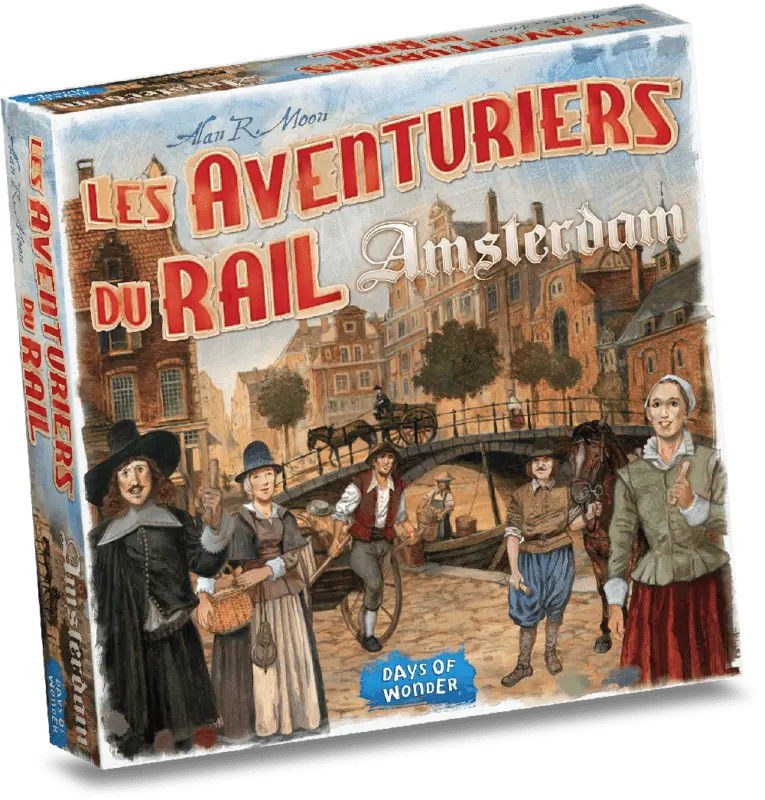 75198_Aventuriers-du-Rail-Amsterdam-1650_BOX3D-765x800.webp