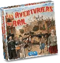 75198_Aventuriers-du-Rail-Amsterdam-1650_BOX3D-765x800.webp