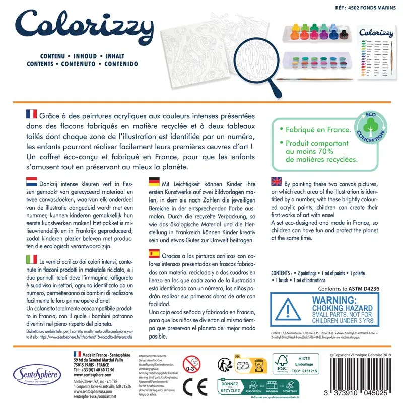 colorizzy-fonds-marins 5.webp