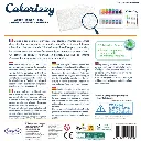 colorizzy-fonds-marins 5.webp
