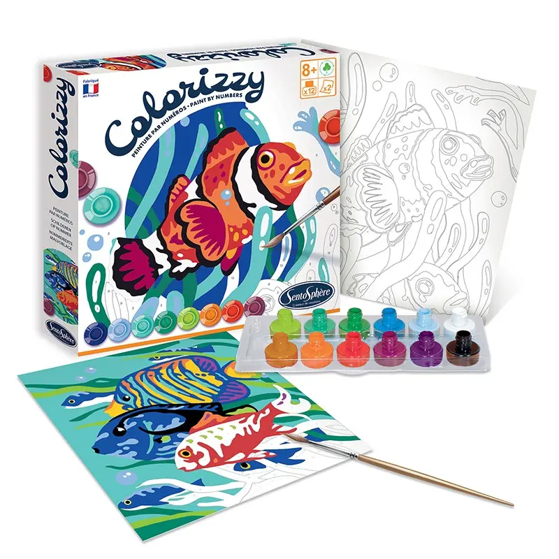 colorizzy-fonds-marins 2.webp