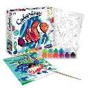 colorizzy-fonds-marins 2.webp