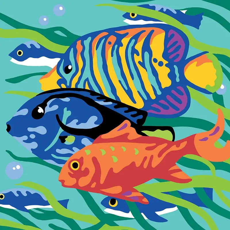 colorizzy-fonds-marins 4.webp