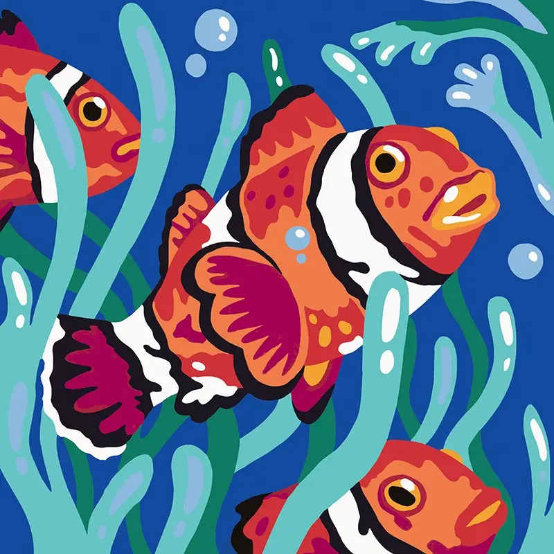 colorizzy-fonds-marins 3.webp