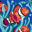 colorizzy-fonds-marins 3.webp