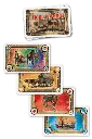 75198_Aventuriers-du-Rail-Amsterdam-1650_ELEMENT_06.webp