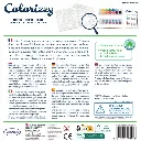 colorizzy-oiseaux 5.webp