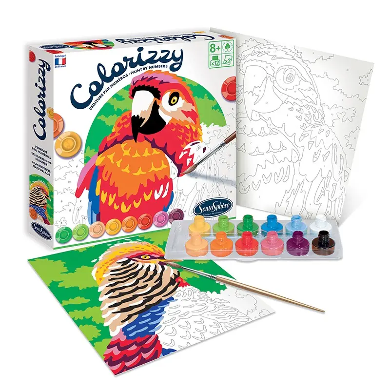 colorizzy-oiseaux 2.webp