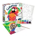 colorizzy-oiseaux 2.webp