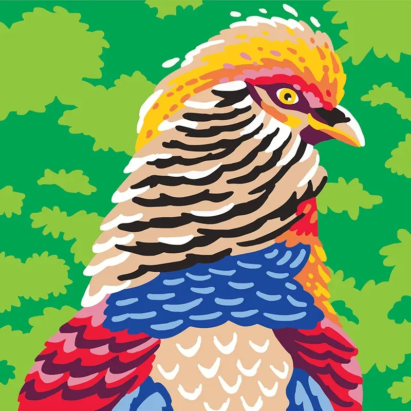 colorizzy-oiseaux 4.webp