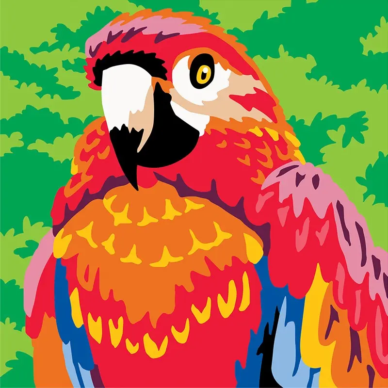 colorizzy-oiseaux 3.webp