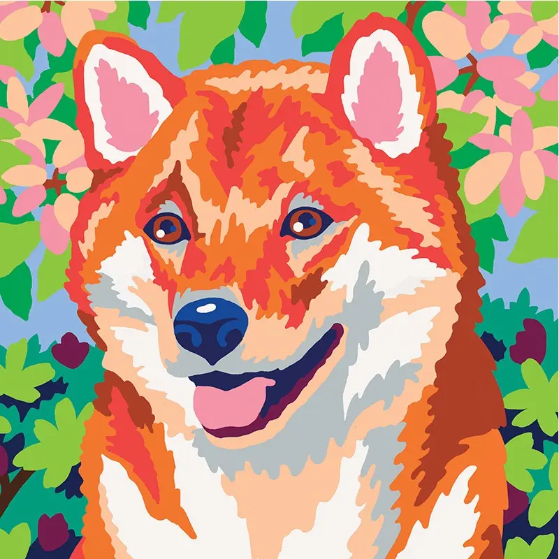 colorizzy-panda-roux-shiba 4.webp