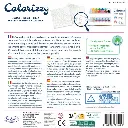 colorizzy-papillons 5.webp