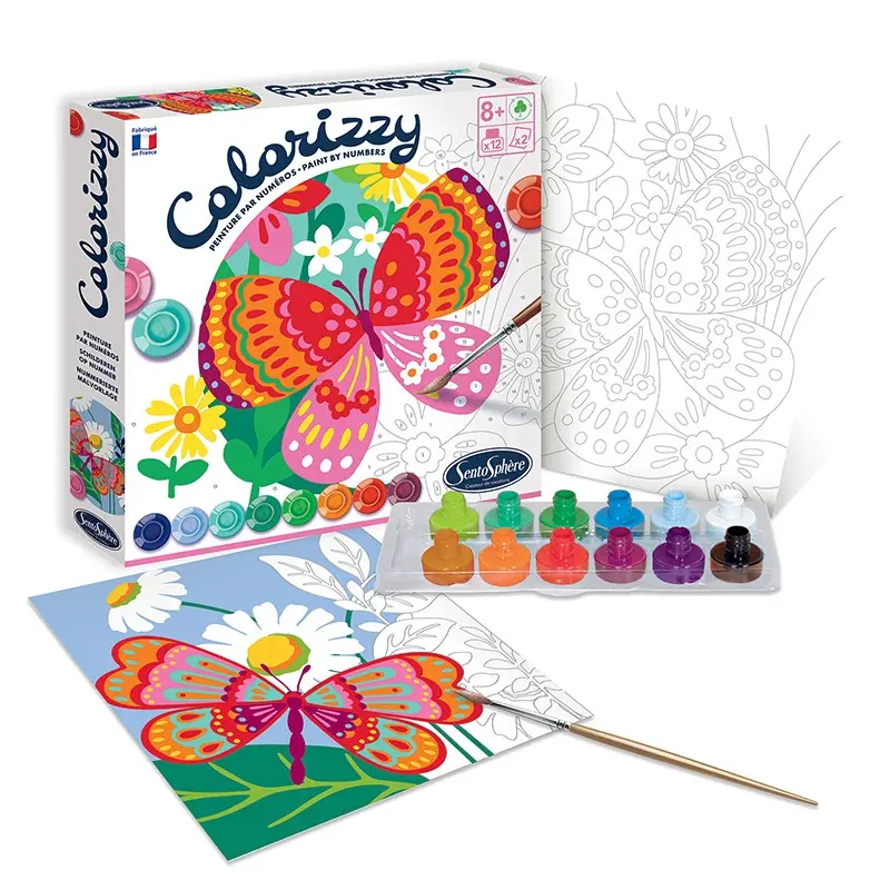 colorizzy-papillons 2.webp
