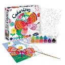 colorizzy-papillons 2.webp