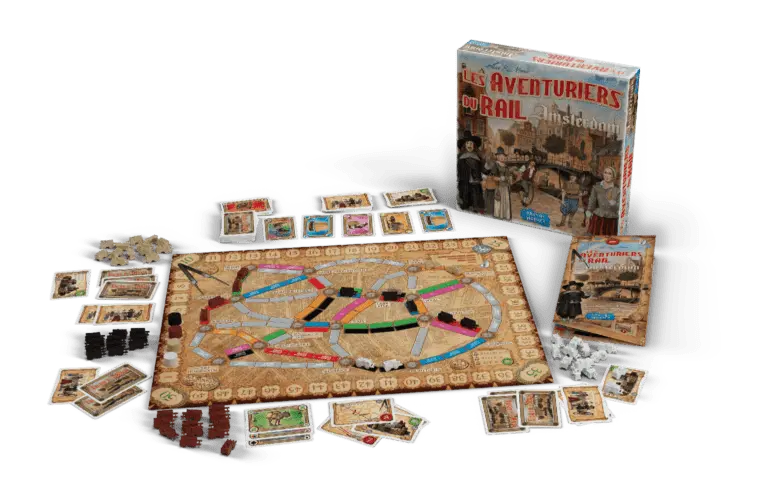 75198_Aventuriers-du-Rail-Amsterdam-1650_PACKSHOT-760x500.webp