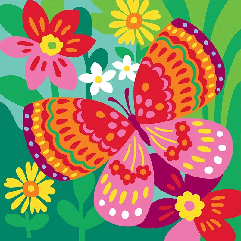 colorizzy-papillons 3.webp